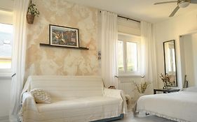 Moneglia mare e relax